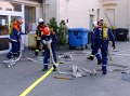 2011-08_JF_BF-Tag (22)